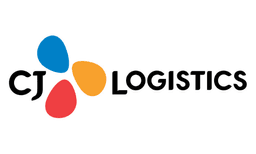 Tuyển Product Marketing CJ Korea Express Freight Viet Nam Co.,Ltd làm việc tại Cần Thơ thu nhập 1 - 15 USD