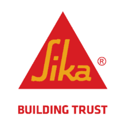 Tuyển dụng việc làm Sika Limited (Vietnam)