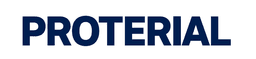 Tuyển dụng việc làm Proterial Vietnam Co., Ltd.
