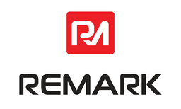 Tuyển Kỹ sư thiết kế Công Ty Cổ Phần Kết Cấu Thép Remark làm việc tại Hồ Chí Minh thu nhập Thỏa thuận