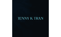 Công ty TNHH The Shard