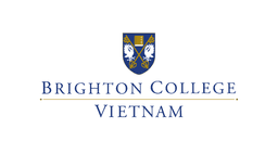 Trường Brighton College Việt Nam