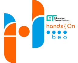 Công Ty Trách Nhiệm Hữu Hạn Hands On-Beo