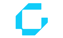 Tuyển dụng việc làm Golden Asia Media