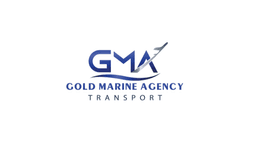 GOLD MARINE AGENCY TRANSPORT