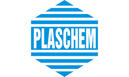 Tuyển Nhân viên Lễ tân Công Ty Cổ Phần Sân Golf Silk Path làm việc tại Hà Nội thu nhập Đến 1,000 USD