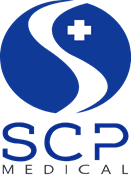 Tuyển dụng việc làm Công Ty Cổ Phần Y Tế Scp