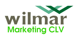 Tuyển dụng việc làm Công Ty TNHH Wilmar Marketing Clv
