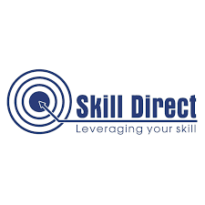 Tuyển Social Media Skill Direct Pty Ltd làm việc tại Hồ Chí Minh thu nhập Thỏa thuận