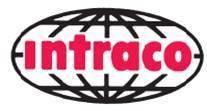 Intraco Limited
