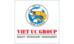 Tuyển dụng việc làm Viet Uc Seafood Corporation