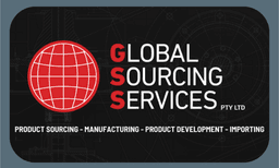 The Representative Office of Global Sourcing Services Pty Ltd In HCMC