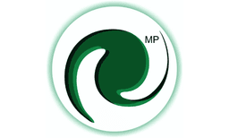 Tuyển dụng việc làm Công Ty Cổ Phần Đầu Tư Dược Phẩm Thăng Long