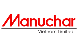 Tuyển Sales Admin/Sales Support/Sales Associate Manuchar in Vietnam làm việc tại Hồ Chí Minh thu nhập 500 - 800 USD