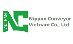 Nippon Conveyor Vietnam Co., Ltd