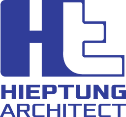 Tuyển Kiến trúc sư Công Ty TNHH Kiến Trúc Hiệp Tùng làm việc tại Hà Nội thu nhập 550 - 700 USD