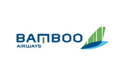 Tuyển dụng việc làm Bamboo Airways - Công Ty Cổ Phần Hàng Không Tre Việt