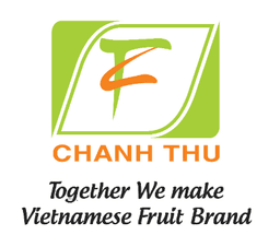 Tuyển dụng việc làm CÔNG TY CỔ PHẦN TẬP ĐOÀN XUẤT - NHẬP KHẨU TRÁI CÂY CHÁNH THU