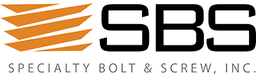 Công Ty TNHH Specialty Bolt And Screw Việt Nam