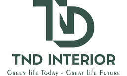 Tuyển Nhân viên kinh doanh Công Ty TNHH TM & DV Nội Thất TND làm việc tại Hồ Chí Minh thu nhập 8 - 10 USD