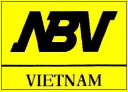 Tuyển Nhân viên quản lý chất lượng CÔNG TY TNHH NBV (VIỆT NAM) làm việc tại Hồ Chí Minh thu nhập Từ 12 USD