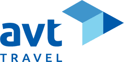 AVT Travel