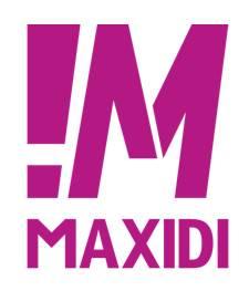 Tuyển Sửa chữa/Bảo trì máy công nghiệp CÔNG TY TNHH HARD DISCOUNT VIETNAM làm việc tại Đồng Nai thu nhập 13 - 20 Triệu