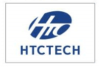 Tuyển dụng việc làm Công ty TNHH HTCTECH