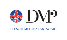 Tuyển Nhân viên kinh doanh CONG TY TNHH THUONG MAI DMP VIET PHAP làm việc tại Hà Nội thu nhập 7 - 50 Triệu