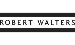 Tuyển Product Marketing Công Ty TNHH Robert Walters Việt Nam làm việc tại Hồ Chí Minh thu nhập Thỏa thuận
