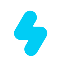 Tuyển dụng việc làm Snow Việt Nam