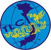 Tuyển dụng việc làm Chi Nhánh Công Ty TNHH Một Thành Viên Bca - Thăng Long - Xí Nghiệp Đại Việt