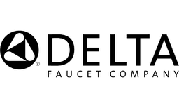 Tuyển dụng việc làm Văn Phòng Đại Diện Delta Faucet (China) Co.ltd Tại Tỉnh Tây Ninh