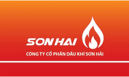 Tuyển dụng việc làm Công Ty Cổ Phần Dầu Khí Sơn Hải