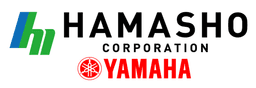 Tuyển Sales Engineer Công Ty TNHH Hamasho Corporation (Việt Nam) làm việc tại Hồ Chí Minh thu nhập 10 - 20 USD