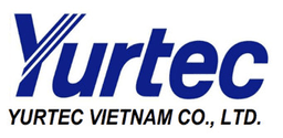 Tuyển dụng việc làm Công Ty TNHH Yurtec (Việt Nam)