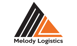 Tuyển Nhân viên chăm sóc khách hàng Công Ty TNHH Melody Logistics làm việc tại Hồ Chí Minh thu nhập 300 - 1,000 USD