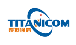 Tuyển dụng việc làm Titanicom Tech Limited