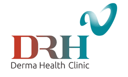 DRH Clinic