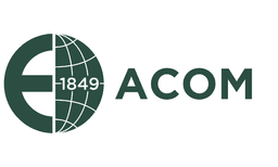 Tuyển Sales Admin/Sales Support/Sales Associate Atlantic Commodities Vietnam Ltd (Acom) làm việc tại Hồ Chí Minh thu nhập 500 - 1,000 USD