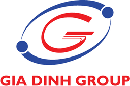 Tuyển Trưởng phòng hành chính Công ty Cổ Phần Tập đoàn Gia Định làm việc tại Hồ Chí Minh thu nhập 500 - 800 USD