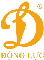 Tuyển dụng việc làm Tập Đoàn Thể Thao Động Lực