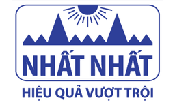 Tuyển Trình dược viên Công Ty TNHH Dược Phẩm Nhất Nhất làm việc tại Long An thu nhập 15 - 25 Triệu