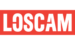 Công Ty TNHH LOSCAM Việt Nam