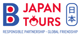 Beauty of Japan Tours