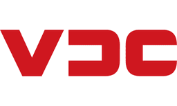 Tuyển Lập trình viên PHP CÔNG TY TNHH TRÍ TUỆ SỐ VIỆT VDC làm việc tại Hà Nội thu nhập Thỏa thuận