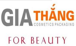 Công Ty TNHH Thương Mại & Dịch Vụ Gia Thắng