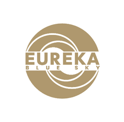 Eureka International Group (Vietnam)
