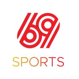 Tuyển dụng việc làm 69 Sports Marketing Company Limited