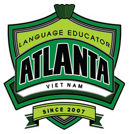 Tuyển Giáo viên Atlanta Language Educator làm việc tại Hồ Chí Minh thu nhập 500 - 1,000 USD